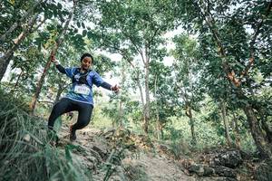 BIB: 
                            <button type="button" onclick="openModal(25978813)" class="btn btn-primary btn-sm float-right btn-popup" data-toggle="modal" data-target=".modal-high-quality">
                        <i class="fas fa-shopping-cart"></i> Add to Cart
                    </button>
                                            <button type="button" onclick="isThisMe(25978813, true)" class="btn btn-success btn-sm float-right btn-popup btn-isme hidden" data-toggle="tooltip" data-placement="bottom" title="นี่คือรูปของคุณใช่ไหม คลิกที่นี่เพื่อเอาเข้าอัลบั้ม">
                        <i class="fas fa-plus"></i> Add to album
                    </button>
                    <button type="button" onclick="isThisMe(25978813, false)" class="btn btn-warning btn-sm float-right btn-popup btn-isnotme hidden">
                        <i class="fas fa-ban"></i> Remove from album
                    </button>